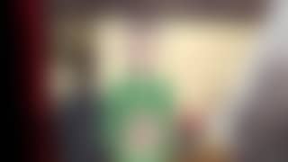 true-beauty-belleza-aut-ntica-ver-en-crunchyroll-en-castellano