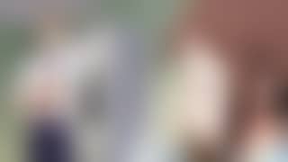 My Wife is the Student Council President Sneaky Student Council