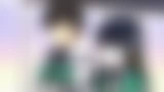 The Irregular At Magic High School Dub www.crunchyroll.com