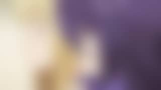 KONOHANA KITAN (English Dub) Spring Journey - Watch on