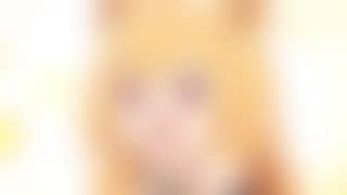 Kay's Daily Doodles Whitewashing and Painting Watch on Crunchyroll