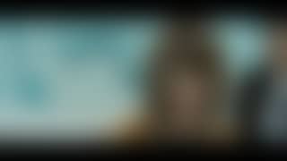 As the Gods Will en Français - Crunchyroll