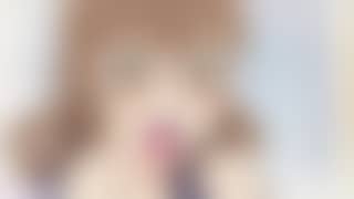 Watch Inugami-san to Nekoyama-san - Crunchyroll