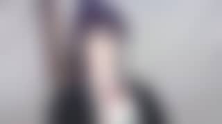 Hell's Paradise Der Todeskandidat und die Scharfrichterin Schau auf