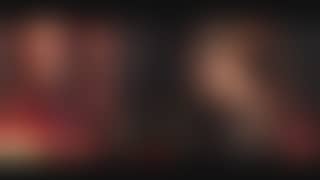 Bureau of Paranormal Investigation - Watch on Crunchyroll
