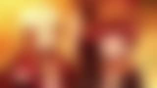 Death March to the Parallel World Rhapsody (English Dub) The Fantasy