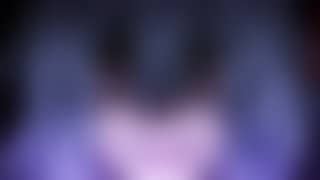 My Hero Academia Season 5 (English Dub) More of a Hero Than Anyone - My Hero Academia Season 5 Eng Dub