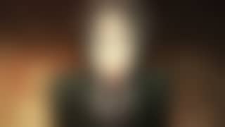 Fate Zero Season 1 The Summoning Of Heroes Watch On Crunchyroll