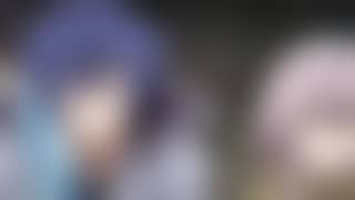 The Banished Former Hero Lives as He Pleases The Former Hero Lives as