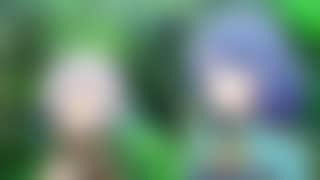 Watch Reborn as a Vending Machine, I Now Wander the Dungeon - Crunchyroll