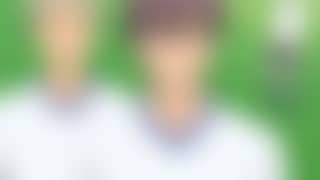 Shoot! Goal to the Future (English Dub) Beginning Watch on Crunchyroll