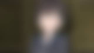 Watch Wandering Witch: The Journey of Elaina - Crunchyroll