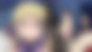 Manyu Scroll Das mysteriöse Busenverschwinden Schau auf Crunchyroll