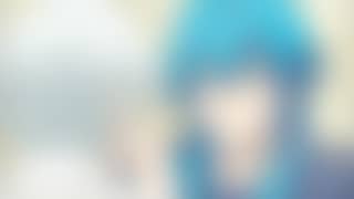 94e1faa5f52db63ad464bc155379e6