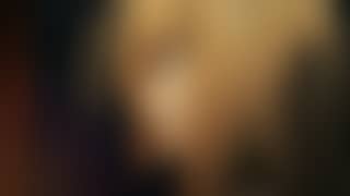 Unwanted Undead Adventurer Scan Vf Watch The Unwanted Undead Adventurer - Crunchyroll