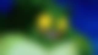 Dragon Ball Z Cooler's Revenge Dragon Ball Z Cooler's Revenge Watch