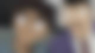 Case Closed (Detective Conan) Ooka Momiji's Sweet Trap (Part Two