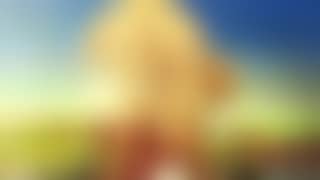 Sword Art Online the Movie -Progressive- Scherzo of Deep Night (English - Sword Art Online Progressive English Dub Release Date