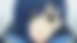 Watch DARLING in the FRANXX - Crunchyroll - Where To Watch Darling In The Franxx 2022