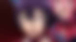 The Fruit Of Evolution Light Novel www.crunchyroll.com