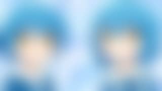 Watch A Journey Through Another World: Raising Kids While Adventuring