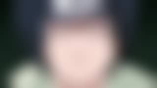 Naruto Shippuden: Temporada 17 La verdadera leyenda de Itachi. Luz y