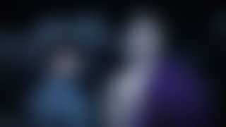 Rurouni Kenshin -Kyoto Disturbance- The Great Kyoto Fire (Part Three ...