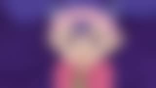 MAGICAL CIRCLE GURU-GURU Sneaking in! The Jitari Ruins! - Watch on ...