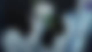 One Piece Film Gold (English Dub) One Piece Film Gold (English Dub