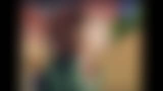 OFFSIDE Offside of Destiny - Watch on Crunchyroll