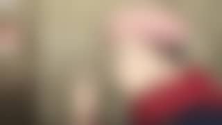 МАГИЧЕСКАЯ БИТВА 2 Инцидент в Сибуе: Врата открываются - смотреть на ...