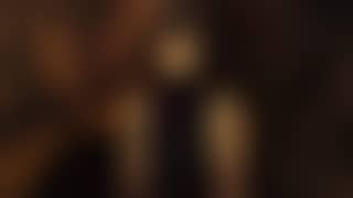 Donten Laughing Under the Clouds Gaiden Chapter 1 Donten Laughing