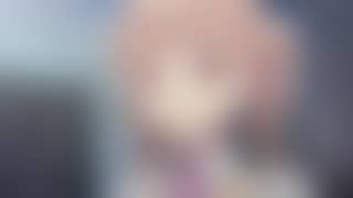 Fairies christmas english dub