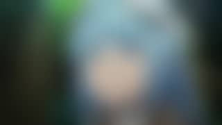 BOFURI: I Don’t Want to Get Hurt, so I’ll Max Out My Defense. Season 2