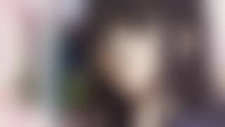 Watch Inugami-san to Nekoyama-san - Crunchyroll