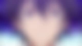Watch Isekai Cheat Magician - Crunchyroll