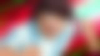 Captain Tsubasa Staffel 2 Die Junioren Schwur unter dem Sternenhimmel Schau auf Crunchyroll