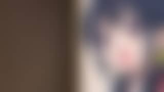 Watch AHO-GIRL - Crunchyroll