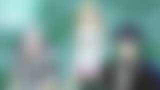 Why Does Nobody Remember Me in This World? (Hindi Dub) The Center of