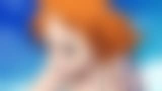 One Piece - Episode of East Blue (English Dub) Episode of East Blue