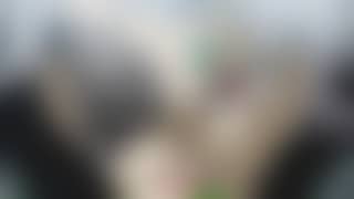 Yu-Gi-Oh! 5D's Season 2 (Dubbed) Primo's Plan: Part 4 - Watch on ...