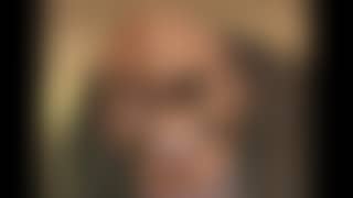 f6d6d01818b53ec1fc1f684d681e5e