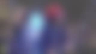 Crunchyroll: Watch Popular Anime, Play Games & Shop Online