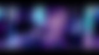 GARNiDELiA - Crunchyroll