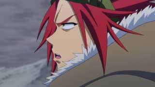 Katta dumbali qizlar porno