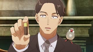 Yaramas qiz filmidagi porno aktrisa