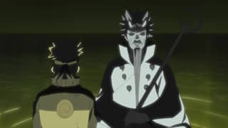 コミック・アニメ NARUTO Parody the Sage of Sixth Path NARUTO Parody the Sage of Sixth Path - メルカリ