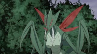 Watch Apocalypse Bringer Mynoghra: World Conquest Starts with the