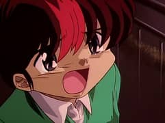 Watch All Purpose Cultural Cat Girl Nuku Nuku - Crunchyroll