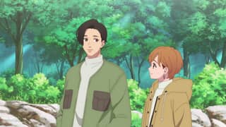 a-sign-of-affection-ein-schritt-schau-auf-crunchyroll